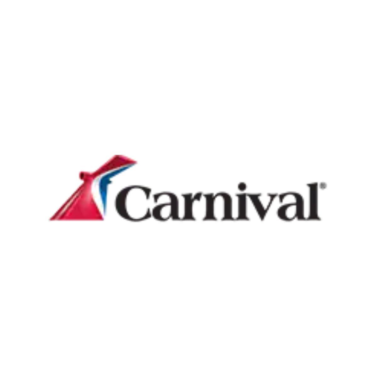 Carnival Cruises line