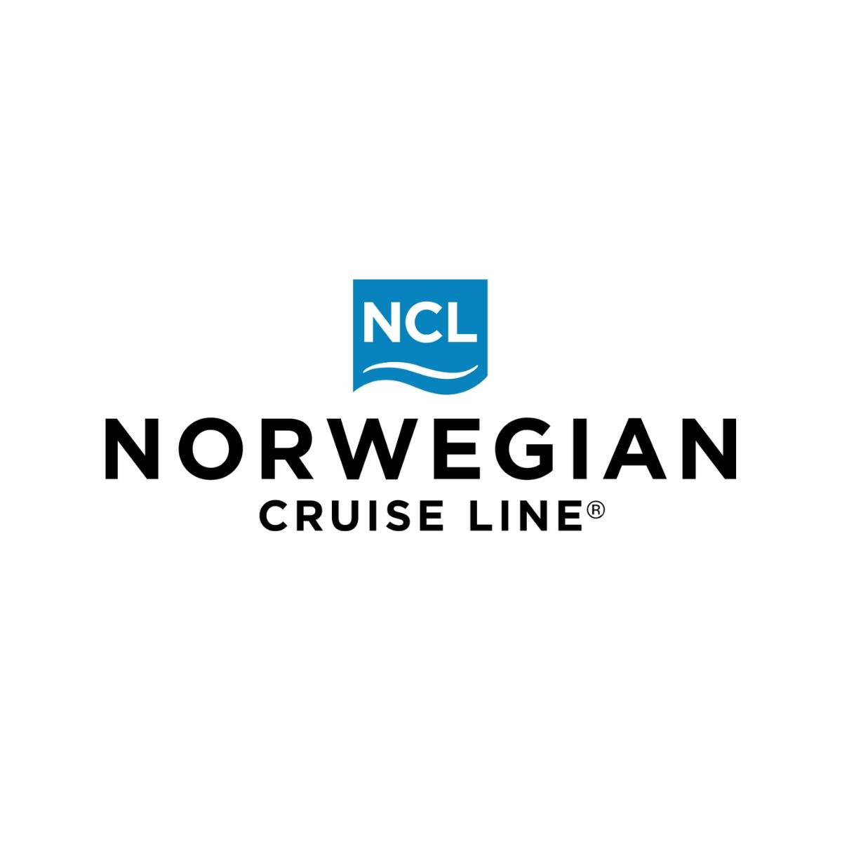 Norwegian Cruise Line