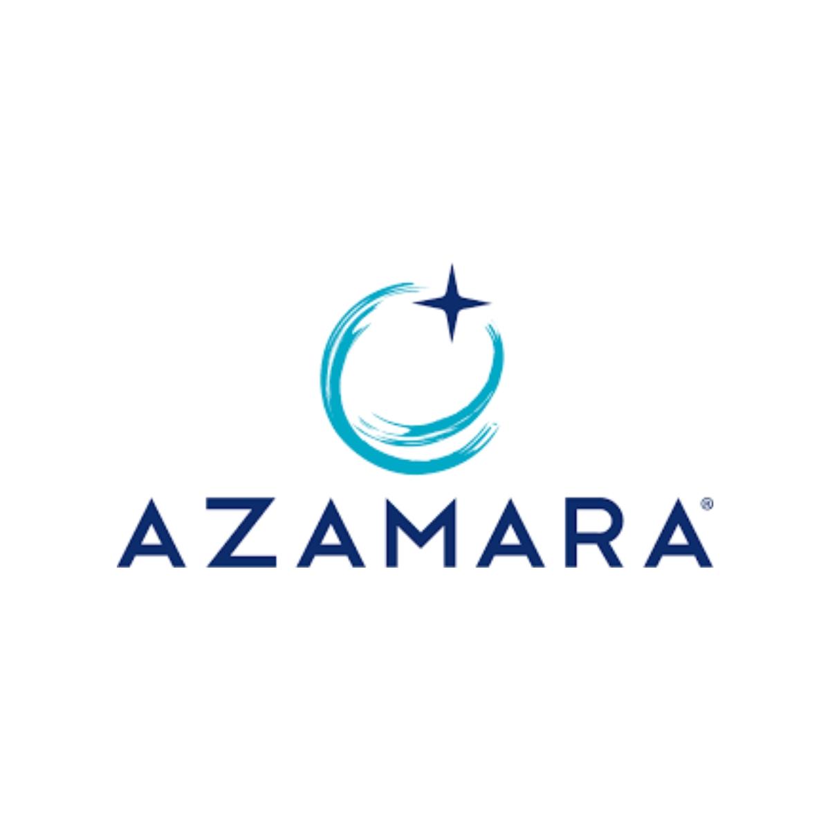 Azamara cruises