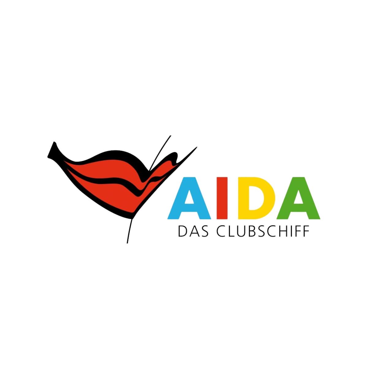 AIDA Cruises