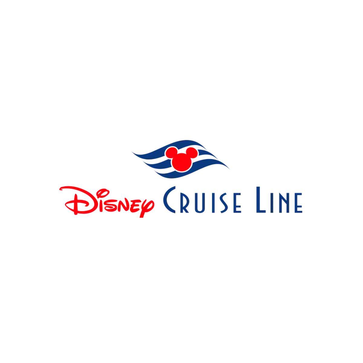 Disney Cruise Line