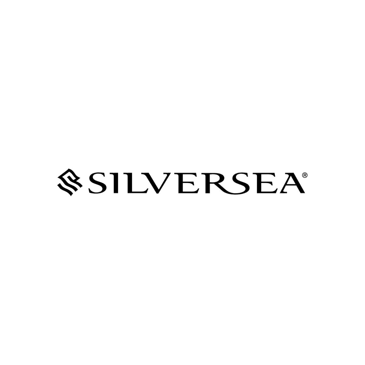 Silversea Cruises