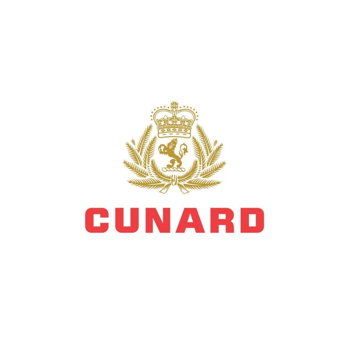 Cunard Line Cruises