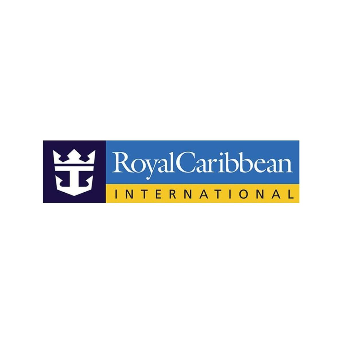 Royal Caribbean Cruises