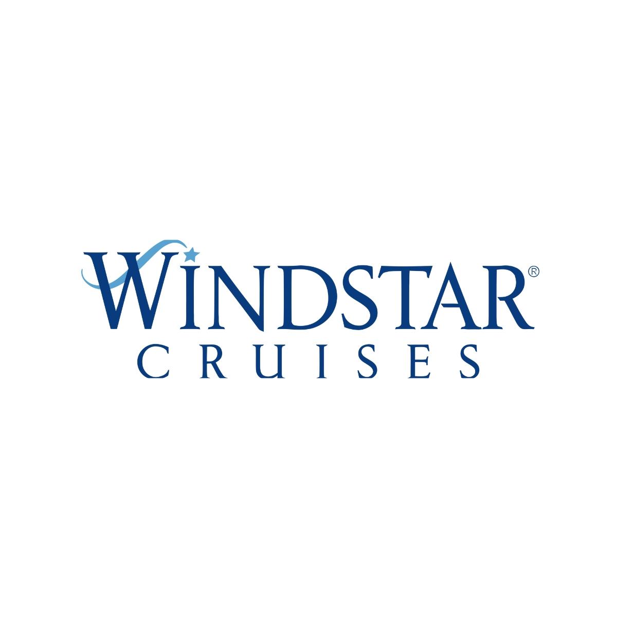 Windstar Cruises