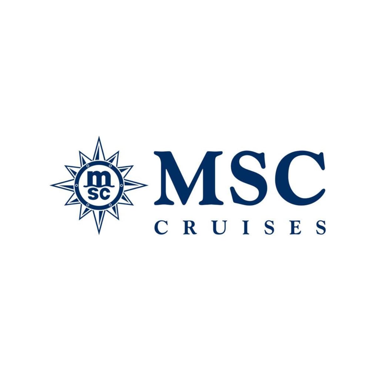 MSC Cruises