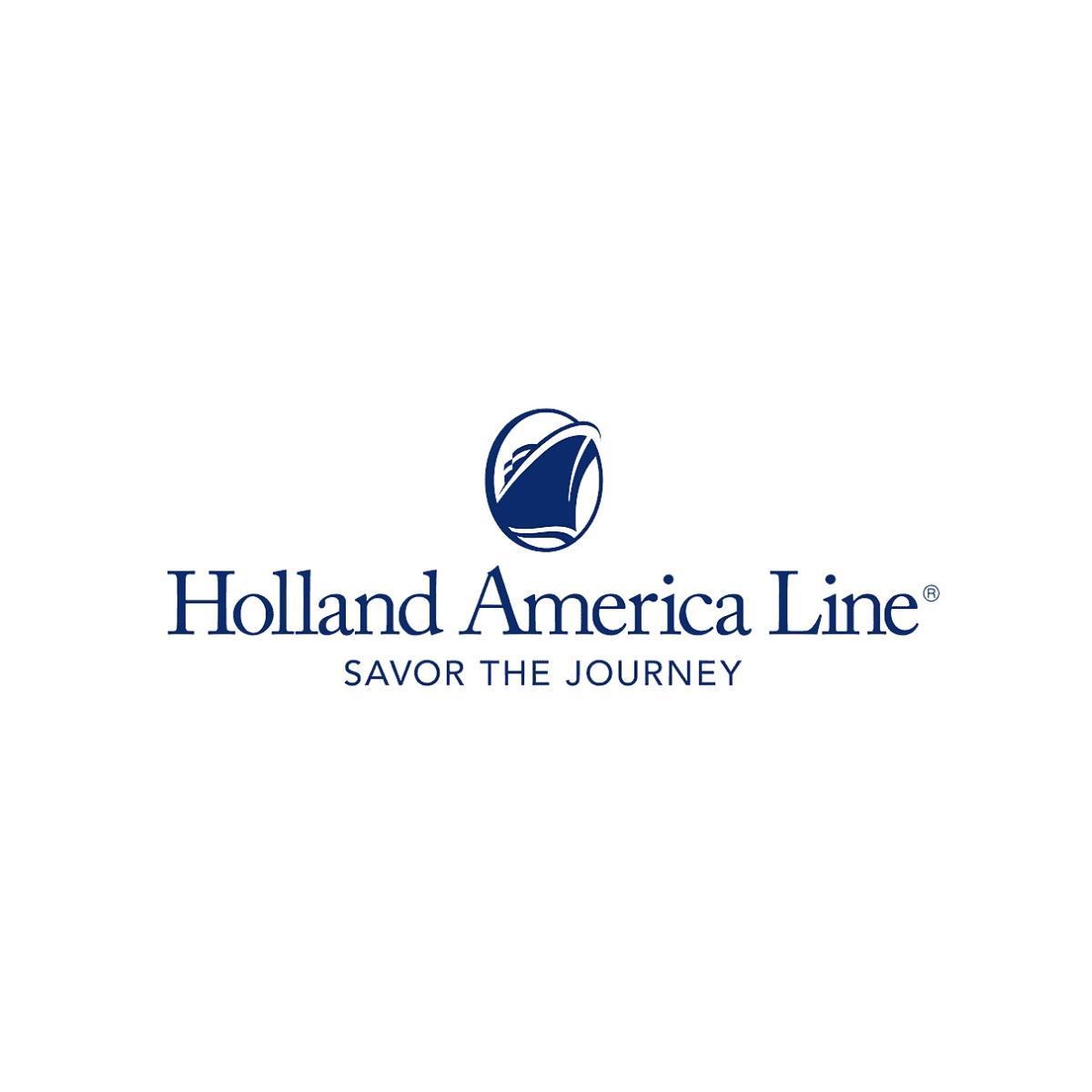 Holland America Line 