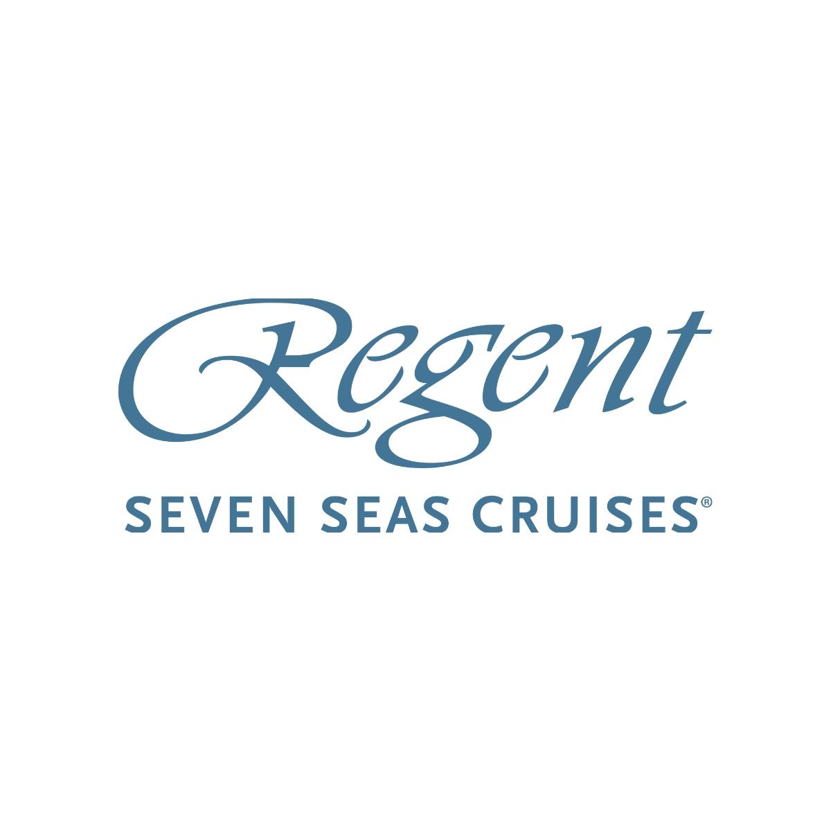 Regent Seven Seas Cruises