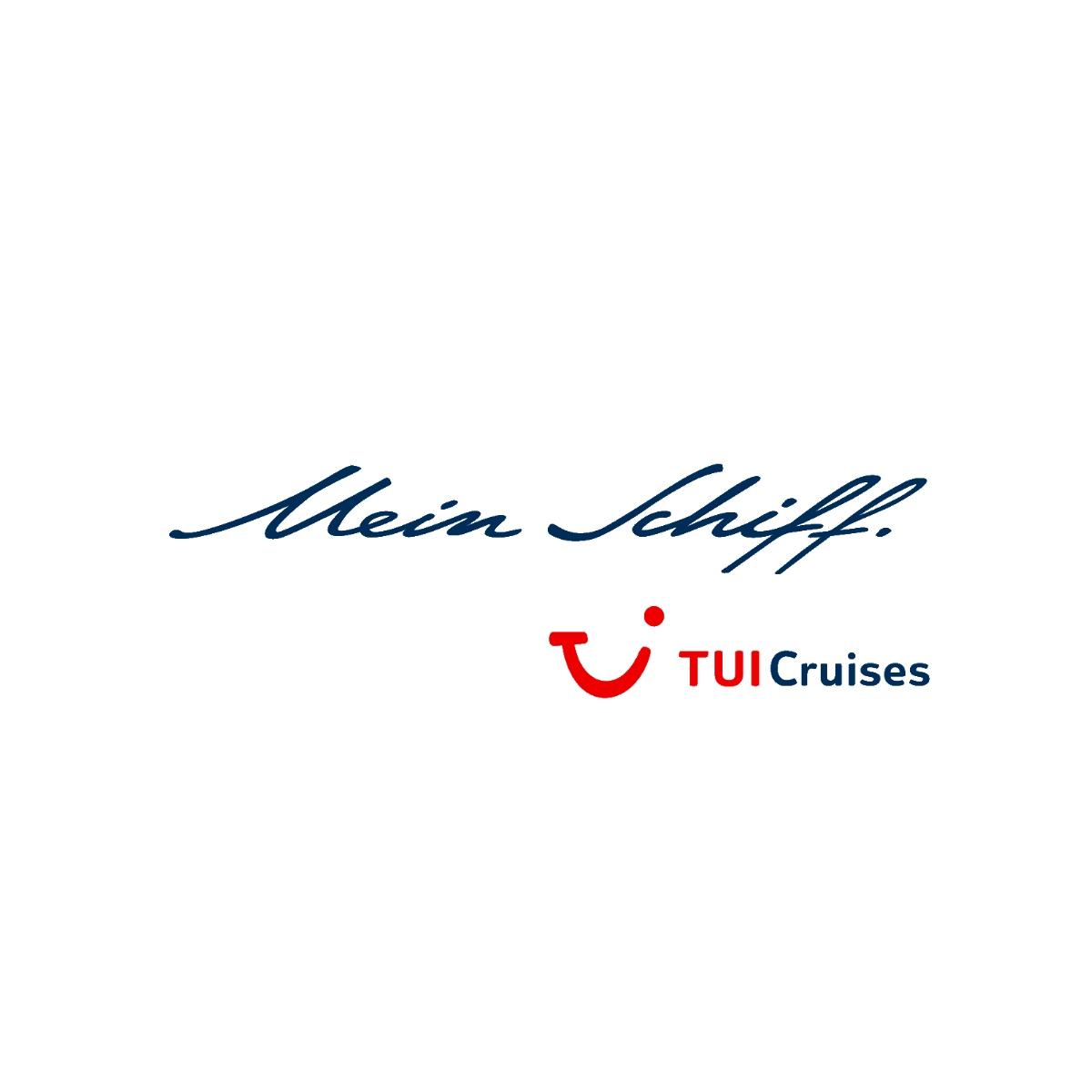 Tui Cruises