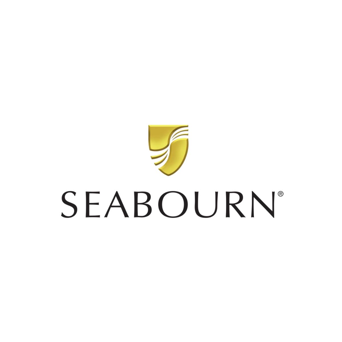 Seabourn Cruises