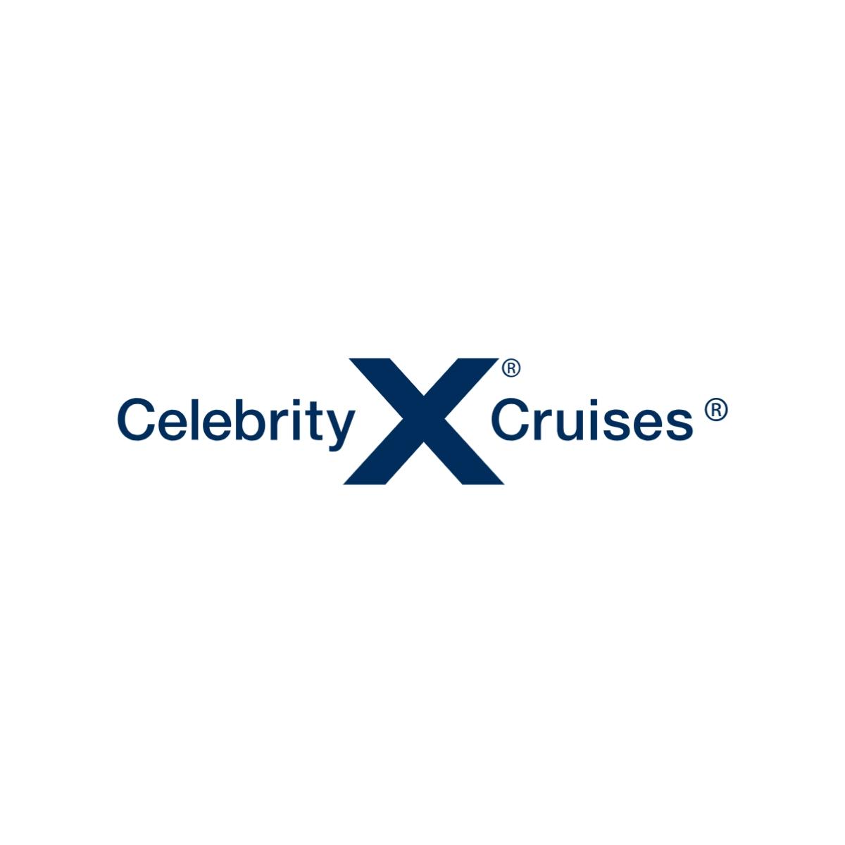 https://www.ceno-travel.com/cache/image/1200x1200_e8073f7af5d8cfbe.jpg
