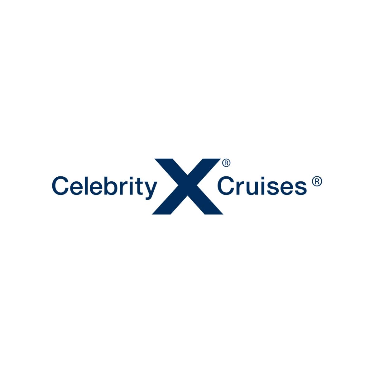 Celebrity Cruises