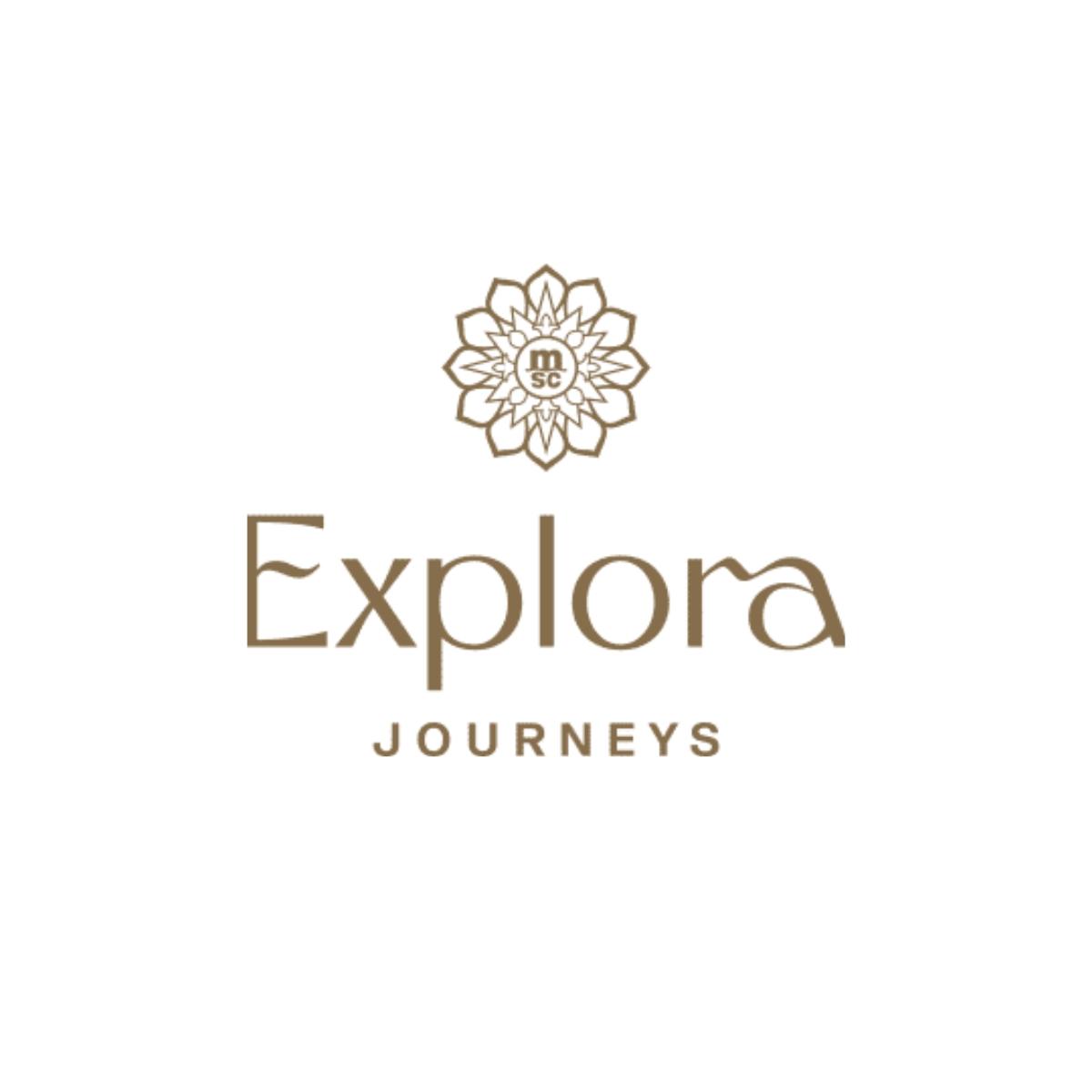 https://www.ceno-travel.com/cache/image/1200x1200_e9c7543fd8e41e55.jpg