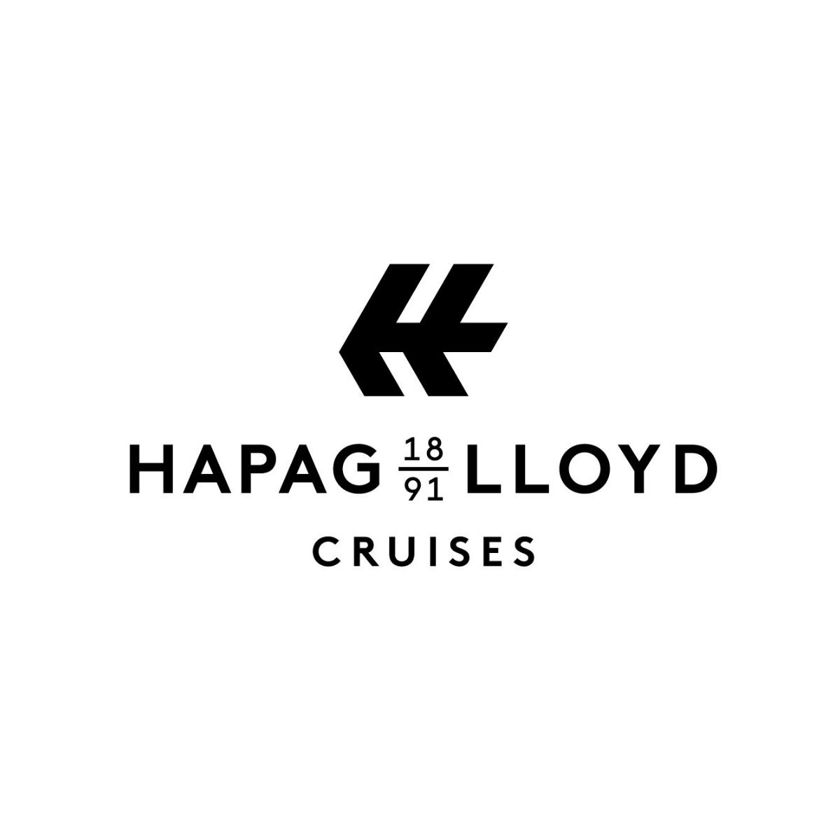 Hapag Lloyd Cruise