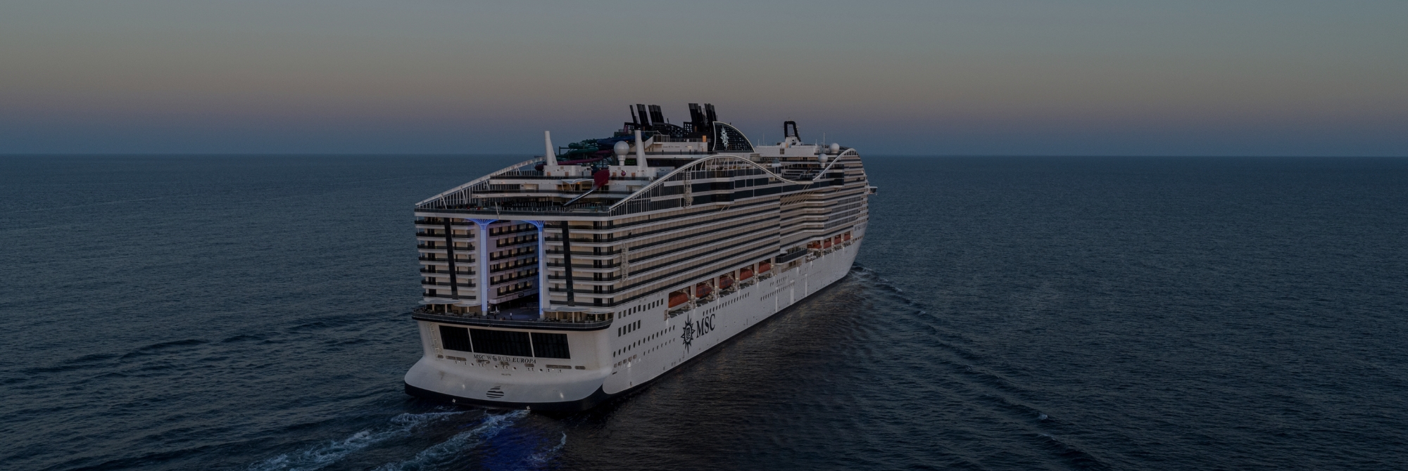 https://www.ceno-travel.com/cache/image/202301251010550.Cruise-vrijblijvende-offerte.jpg