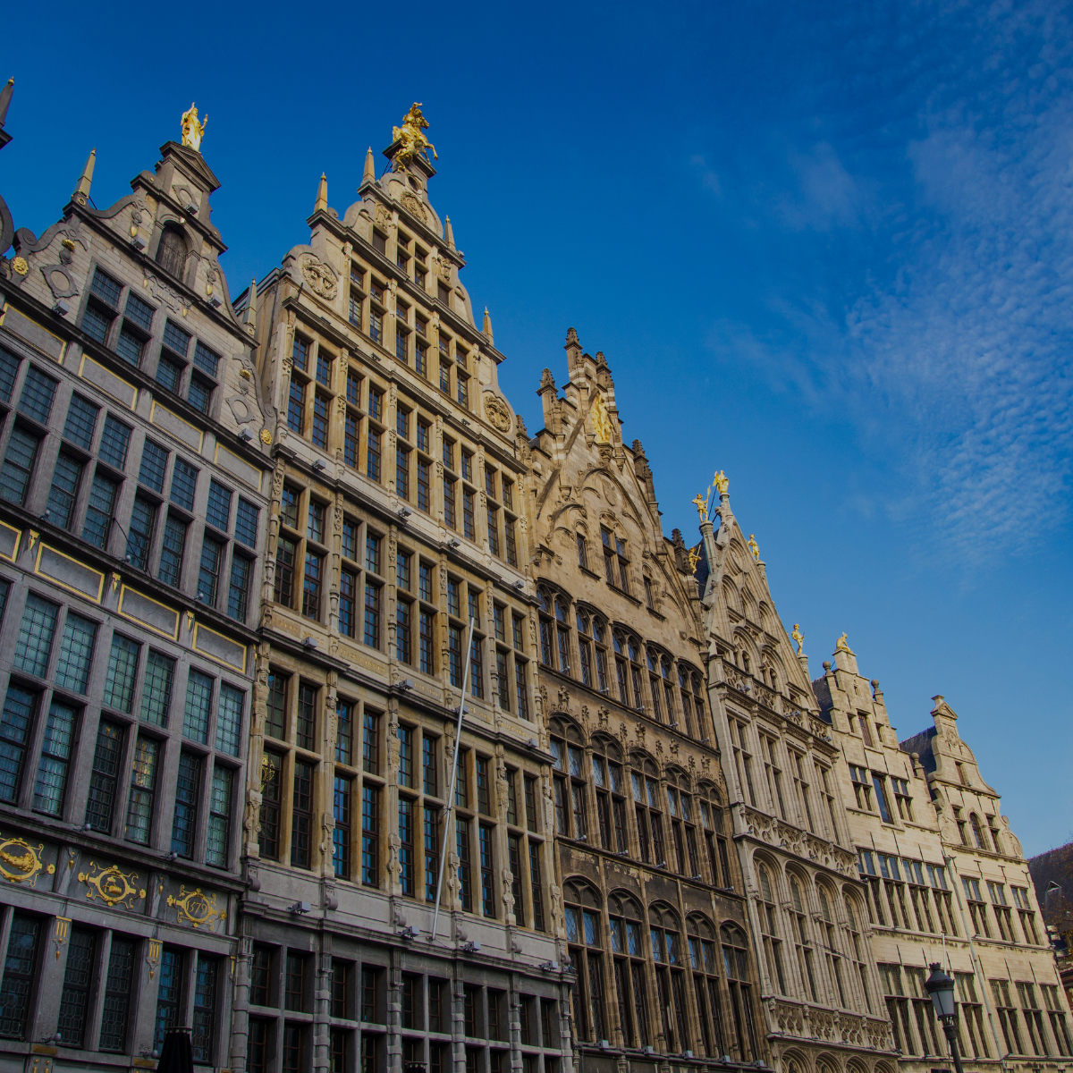 https://www.ceno-travel.com/cache/image/202301271227090.Antwerpen.png