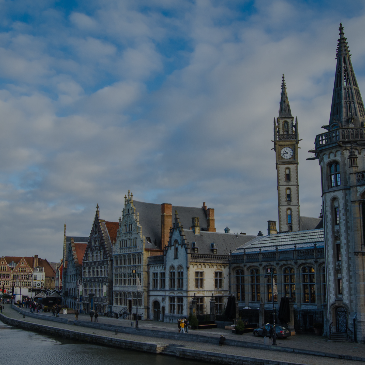 https://www.ceno-travel.com/cache/image/202301271230290.Gent.png
