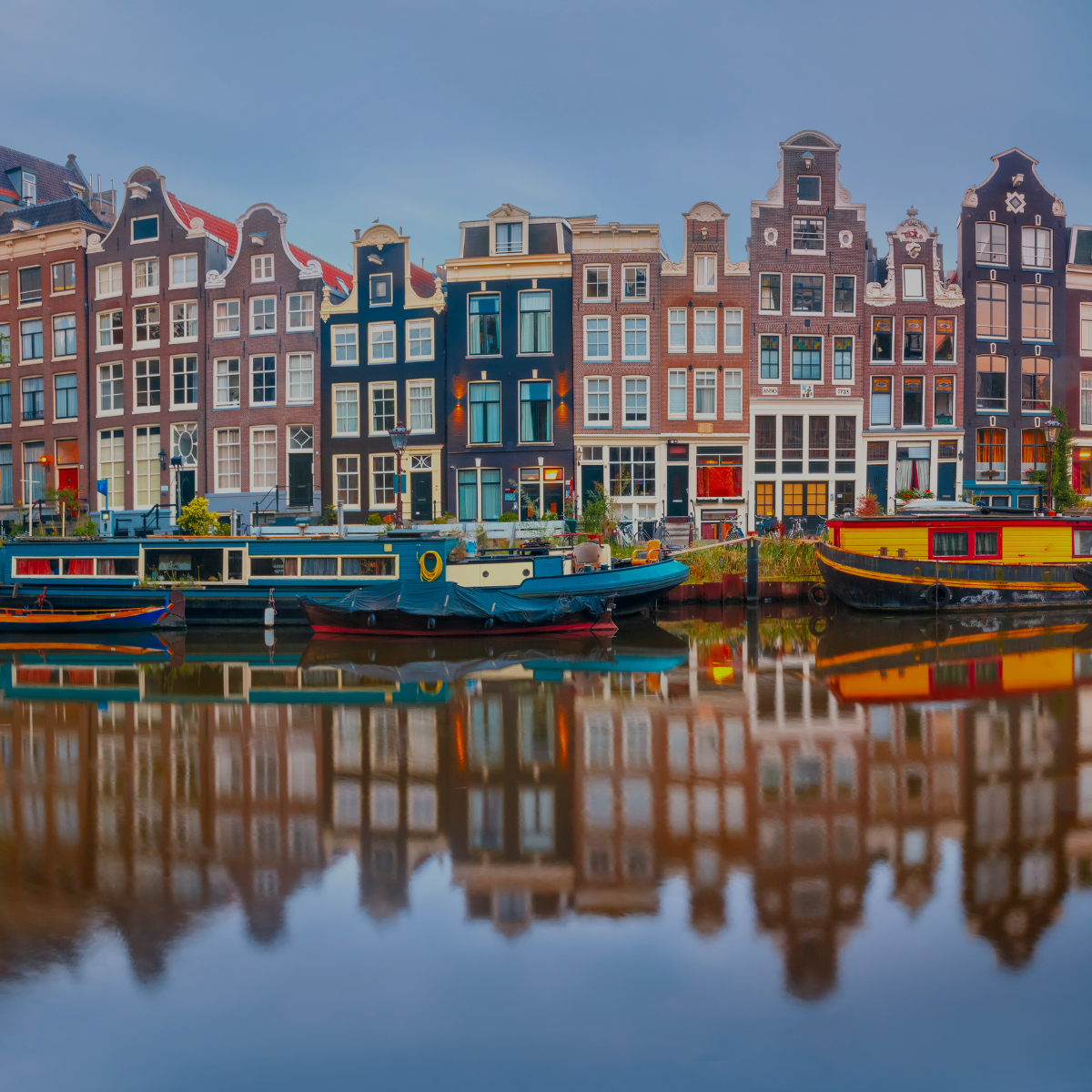https://www.ceno-travel.com/cache/image/202301271234470.Amsterdam.png