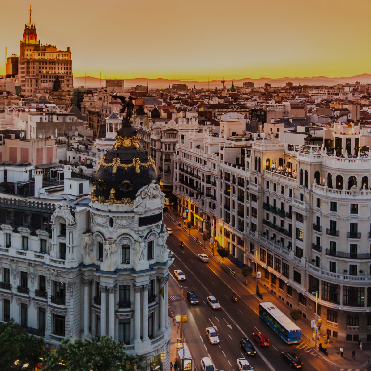 https://www.ceno-travel.com/cache/image/202301271237350.Madrid.png