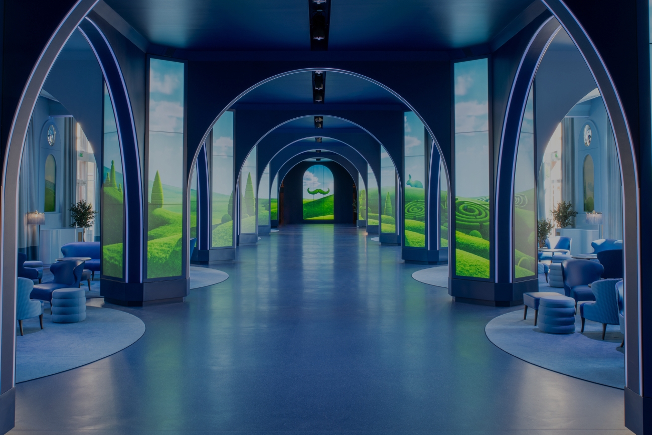 https://www.ceno-travel.com/cache/image/202302021636070.Grand-Magic-hotel.jpg