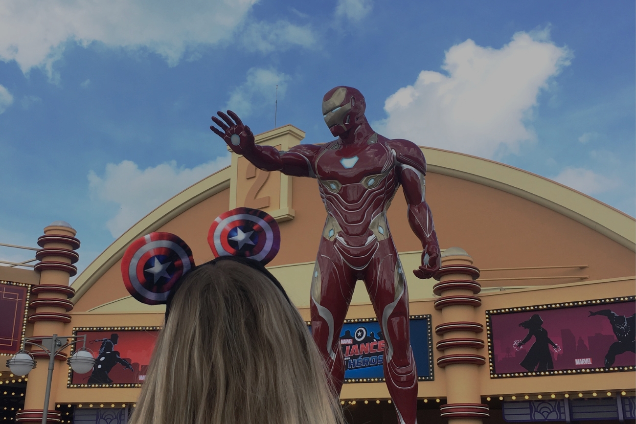 https://www.ceno-travel.com/cache/image/202302021648430.30e-verjaardag-Marvel-Avengers-Campus.jpg