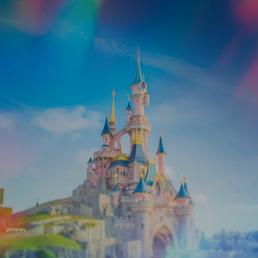 https://www.ceno-travel.com/cache/image/202302021707470.Disneyland-Paris.jpg