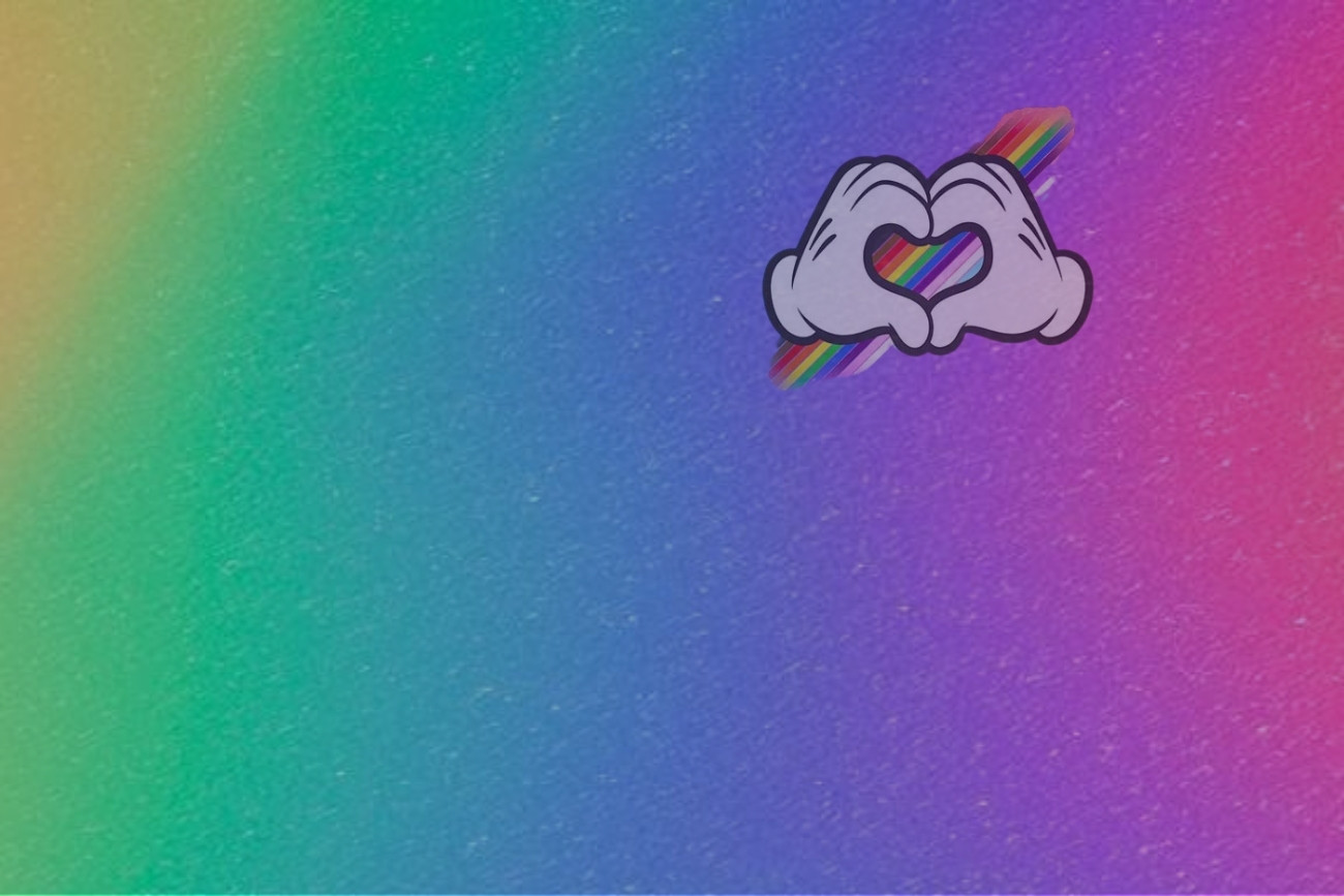https://www.ceno-travel.com/cache/image/202303211724380.Pride-achtergrond-met-logo.jpg
