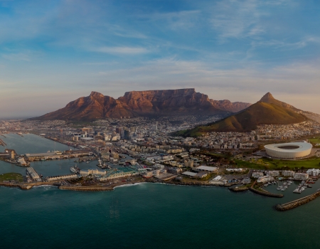 https://www.ceno-travel.com/cache/image/202306271514420.Zuidafrika.jpg