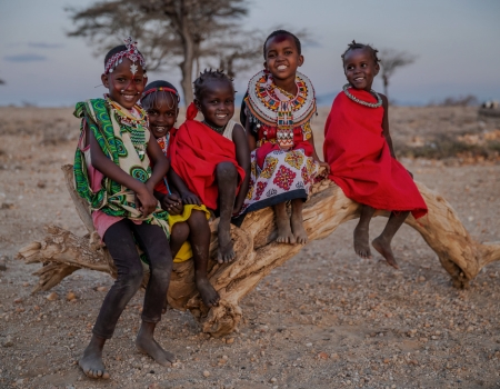 https://www.ceno-travel.com/cache/image/202306271515080.Kenia.jpg