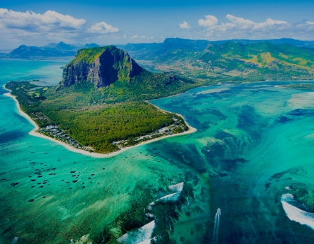 https://www.ceno-travel.com/cache/image/202306271515190.Mauritius.jpg