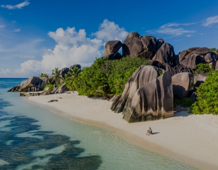 https://www.ceno-travel.com/cache/image/202306271515320.Seychellen.jpg