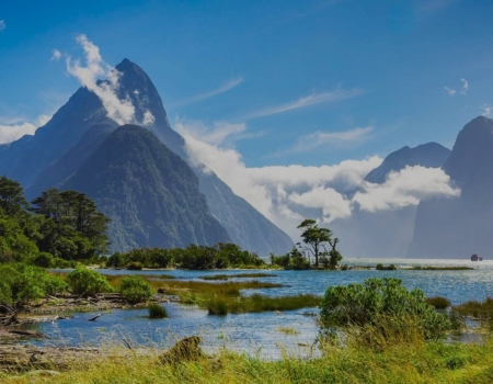 https://www.ceno-travel.com/cache/image/202306271515560.Nieuw-Zeeland.jpg