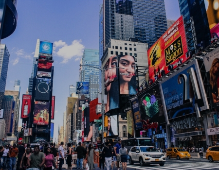 https://www.ceno-travel.com/cache/image/202306271516200.USA-NY.jpg