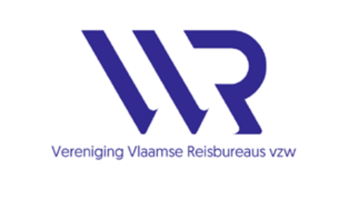 VVR Logo