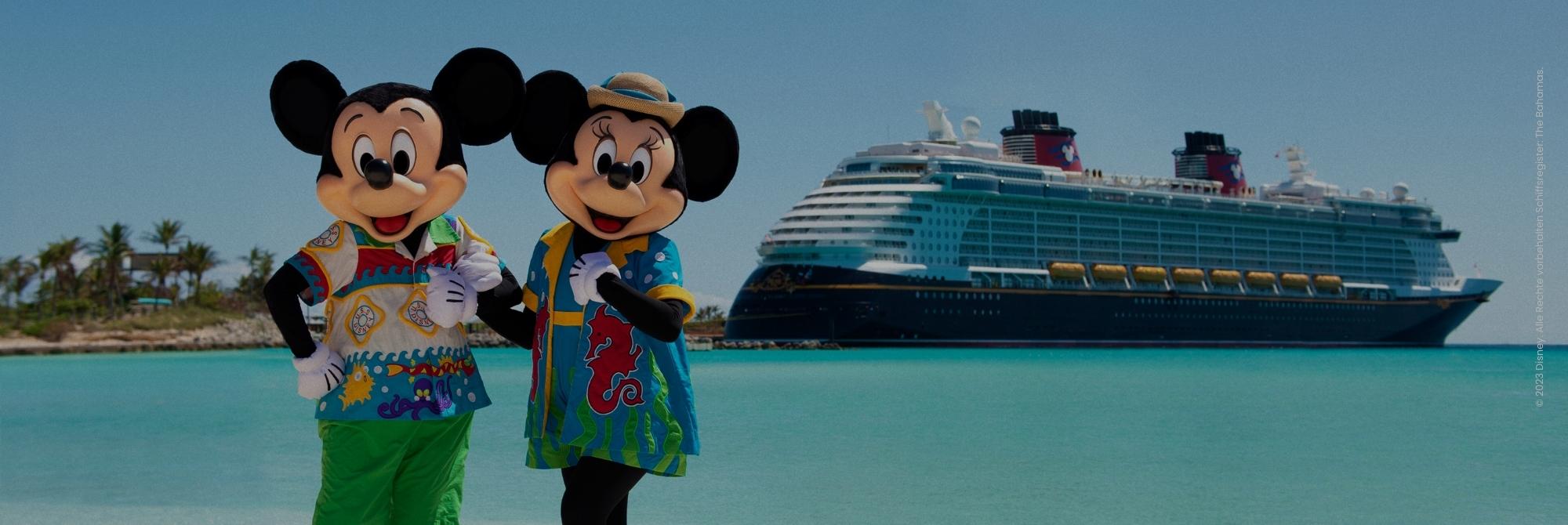 https://www.ceno-travel.com/cache/image/202309051400100.Banner-Disney-Cruise-Line.jpg