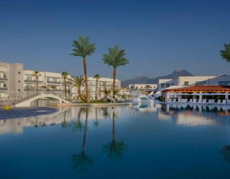 https://www.ceno-travel.com/cache/image/350x450_410934c8edbeaba7.jpg