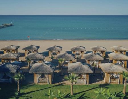 https://www.ceno-travel.com/cache/image/350x450_98bed60c8a5b0695.jpg
