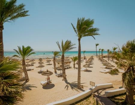 https://www.ceno-travel.com/cache/image/350x450_deec8c09747c994b.jpg