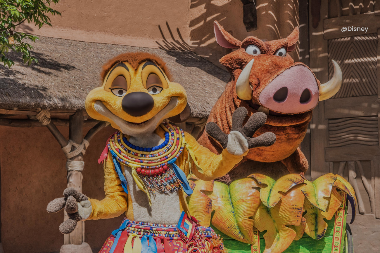 https://www.ceno-travel.com/cache/image/867x1300_3d2dc121bfcba675.png