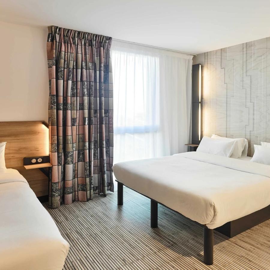 Airbnb nabij de disney parken