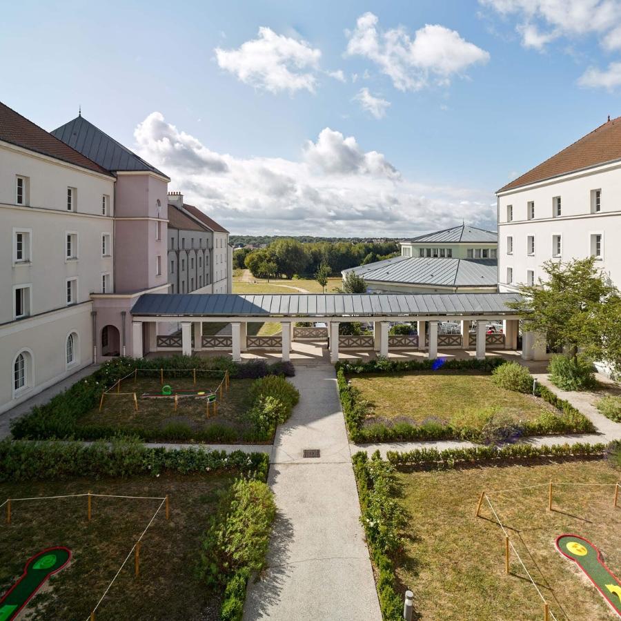 Goedkope airbnb nabij Disney