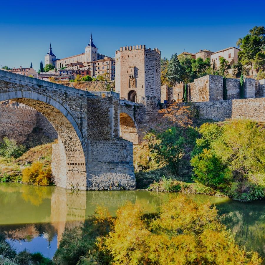 https://www.ceno-travel.com/cache/image/900x900_abc8caea38998e68.jpg
