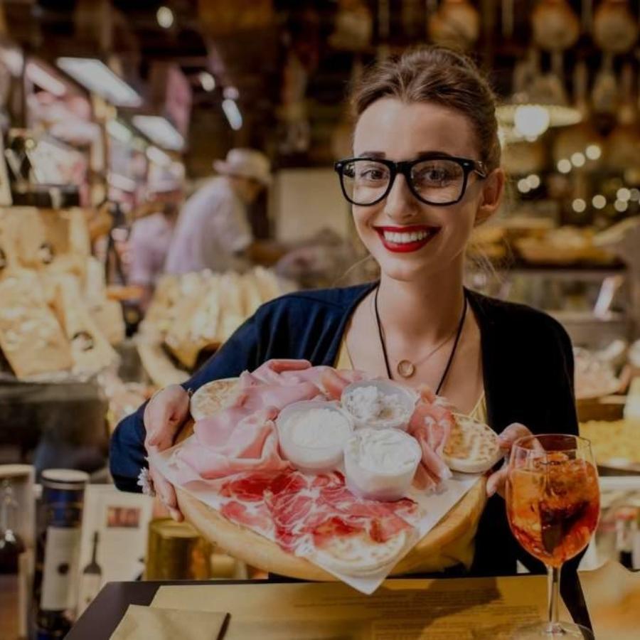 Gastronomische tour, smakelijke groepsactiviteit Brugge