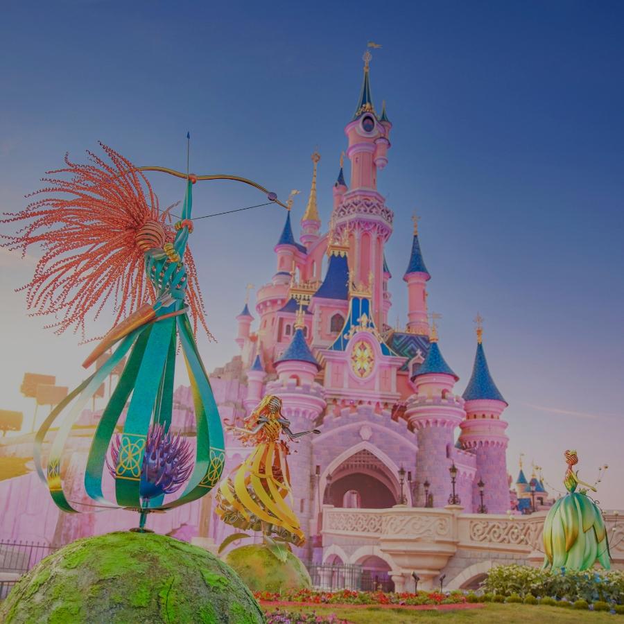https://www.ceno-travel.com/cache/image/900x900_c9c3f3997ca993ea.jpg