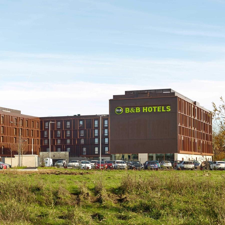 Gratis parkeren airbnb