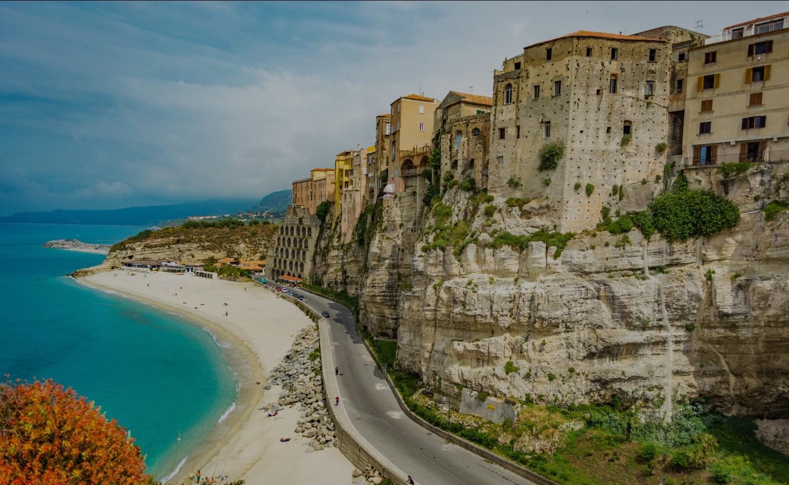 https://www.ceno-travel.com/cache/image/959x1560_82373a791f97e1c5.jpg
